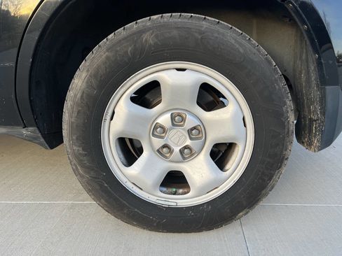 Used 2013 Honda Pilot LX image 9