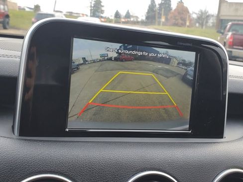 Used 2018 Kia Stinger image 22