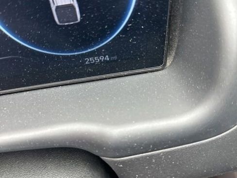 Used 2023 Hyundai Santa Cruz SEL w/ Activity Package AWD/4WD image 8