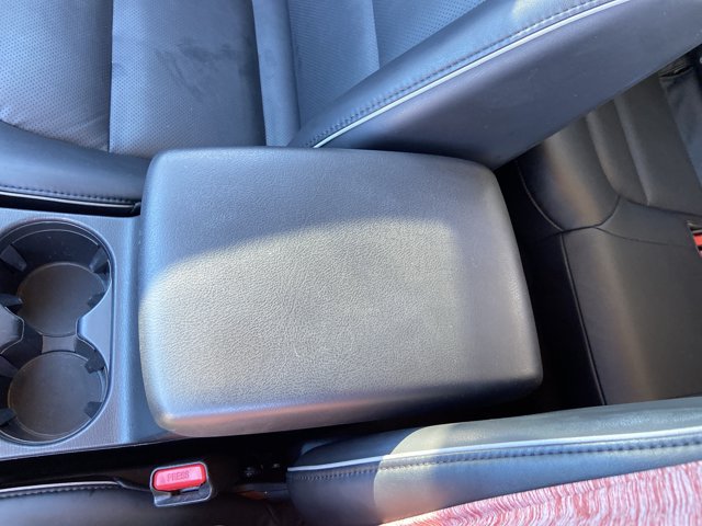Used 2025 MAZDA CX-5 AWD 2.5 S w/ Select Package image 42