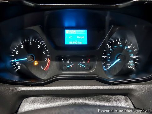 Used 2017 Ford Transit 150 XL image 11