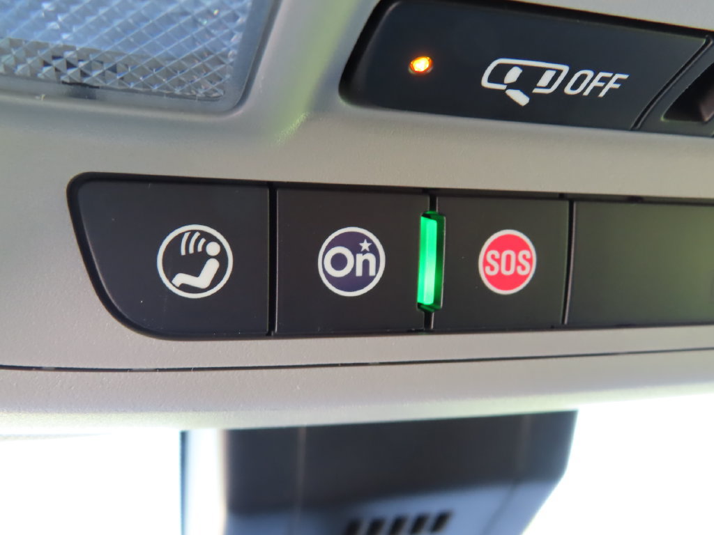 Used 2023 Chevrolet Equinox LT AWD/4WD image 14