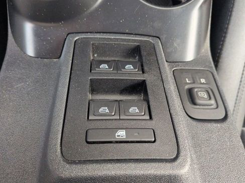 Certified 2024 Ford Bronco Big Bend AWD/4WD image 21