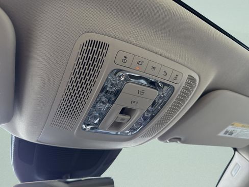 New 2026 Mercedes-Benz GLE 450 GLE 450 image 56