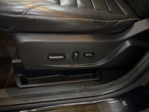 Used 2015 Ford Escape Titanium AWD/4WD image 32