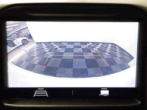 Used 2019 Chevrolet Silverado 1500 LT image 10