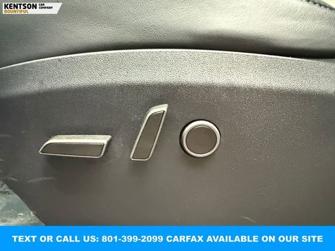 Used 2024 Tesla Model Y Performance image 31