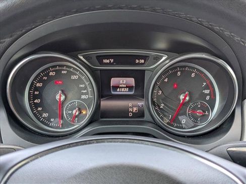 Used 2019 Mercedes-Benz GLA 250 image 11