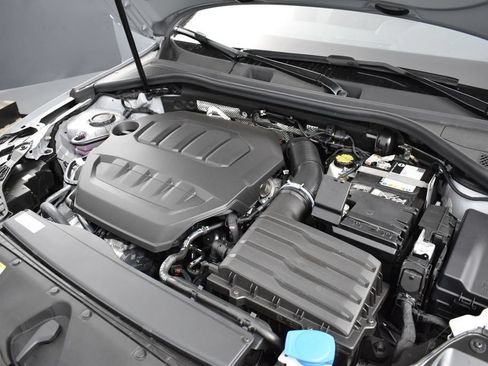 New 2026 Audi A3 2.0T Premium Plus AWD/4WD image 20