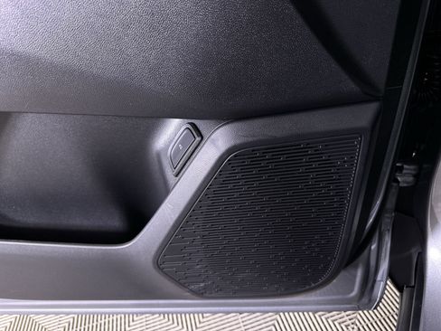 New 2026 Chevrolet Equinox RS w/ Convenience Package III image 61