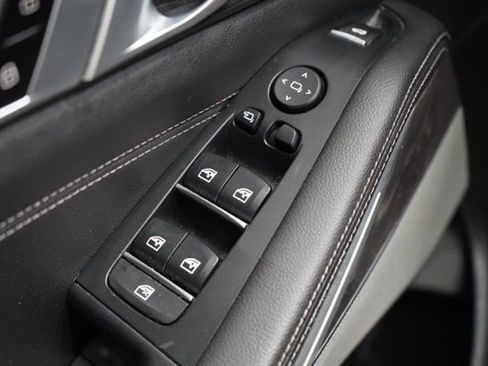 Used 2021 BMW X5 xDrive40i w/ Premium Package image 21