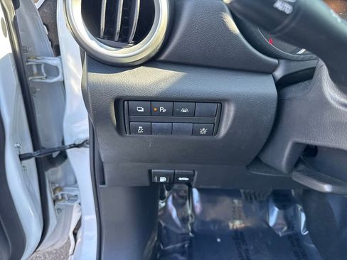 Used 2024 Nissan Versa S w/ S Plus Package FWD image 67
