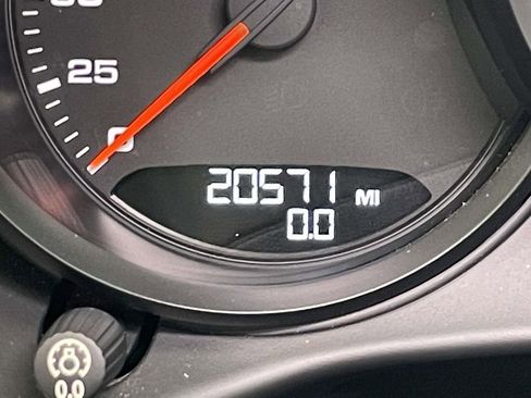 Used 2014 Porsche Cayman S image 38