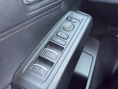 Used 2023 Honda Accord LX image 12