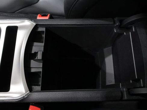 Used 2024 Ford Edge Titanium w/ Equipment Group 301A image 30