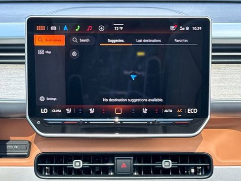 New 2025 Volkswagen ID. Buzz Pro S Plus image 31