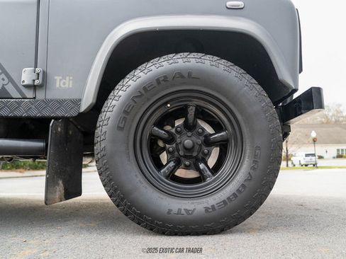 Used 2010 Nissan Rogue image 66