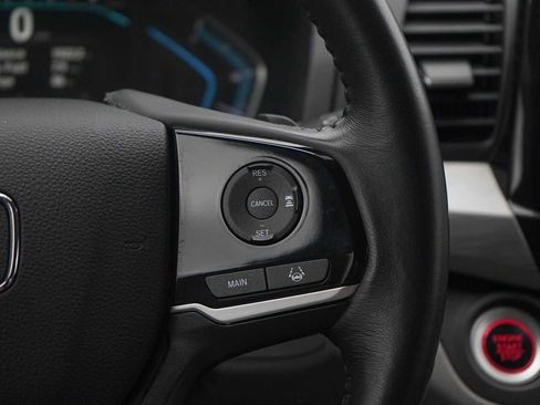 Used 2020 Honda Odyssey EX-L image 18