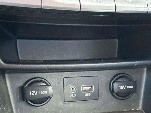 Used 2018 Hyundai Kona Limited image 20