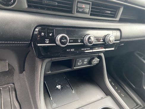 Used 2023 Honda Pilot Elite image 20