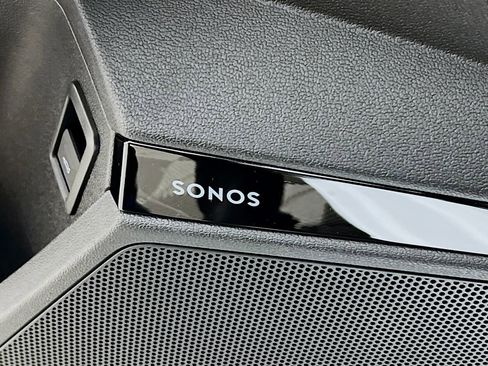 New 2026 Audi A3 2.0T Premium Plus image 20