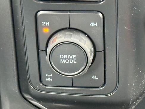 New 2025 Ford F350 XL w/ STX Appearance Package image 23