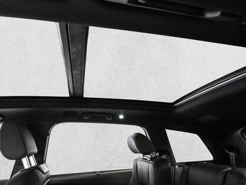 Certified 2025 Audi Q7 3.0T Premium Plus w/ Premium Plus Package image 20