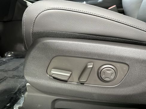 New 2026 Kia Carnival SX Prestige image 14