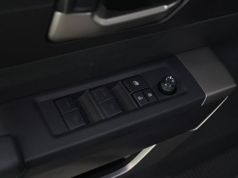 Used 2024 Toyota Tundra SR5 image 19