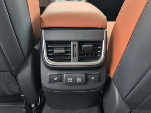 Certified 2022 Subaru Legacy Touring XT w/ Popular Package #3 image 22