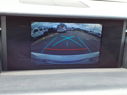 Used 2016 Lexus RC 200t RWD image 29