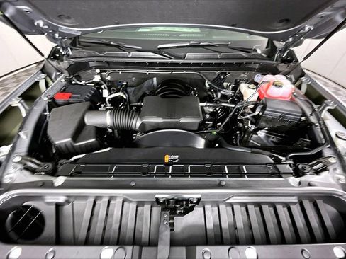 New 2026 GMC Sierra 2500 SLE w/ SLE Value Package; image 2