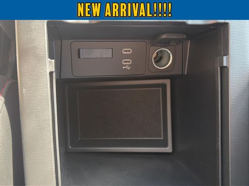 Used 2025 MAZDA CX-5 Carbon Edition AWD/4WD image 28