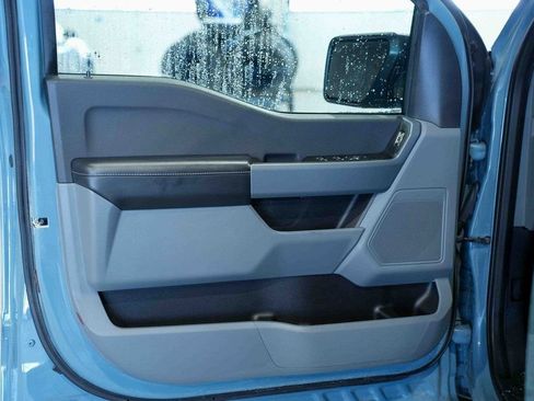 Used 2023 Ford F150 XLT image 14