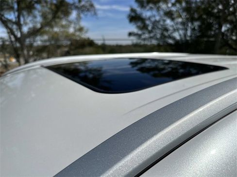 Used 2024 Toyota Highlander XLE image 33