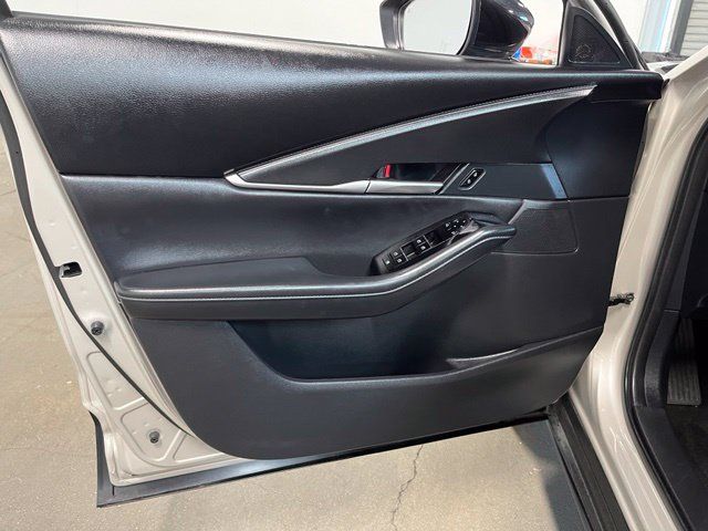 Used 2024 MAZDA CX-30 AWD 2.5 S w/ Select Sport Pkg image 24