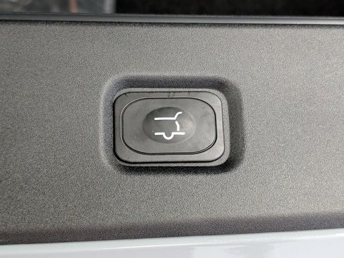 New 2025 Lincoln Navigator Reserve image 33