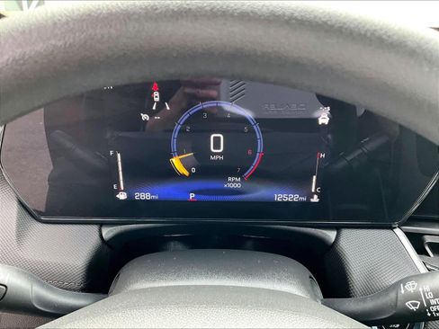 Used 2024 Chevrolet TrailBlazer LS image 26