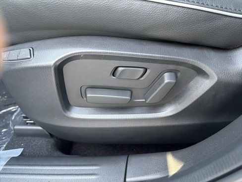 New 2025 MAZDA CX-5 AWD 2.5 S image 15