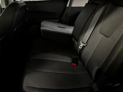 Used 2014 Chevrolet Equinox LT AWD/4WD image 29