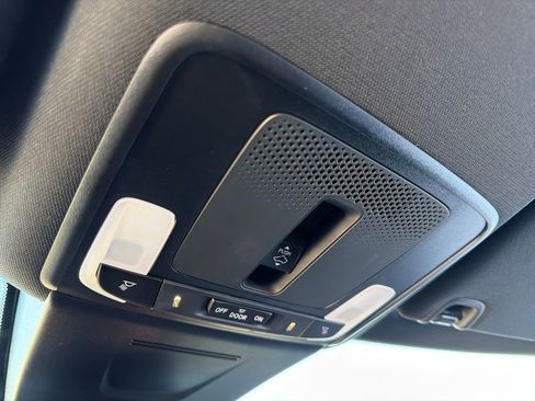 Used 2025 Honda Civic Sport Touring image 31