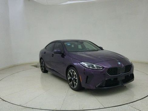 Used 2026 BMW 228i FWD image 61