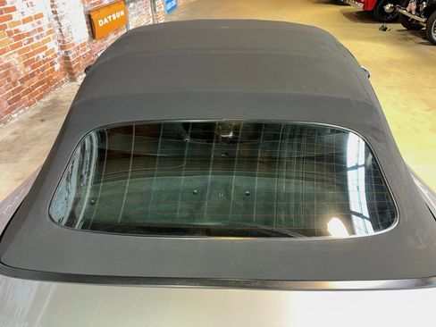 Used 2006 Porsche 911 Carrera S image 83