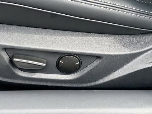 New 2025 Ford Mustang GT Premium image 21