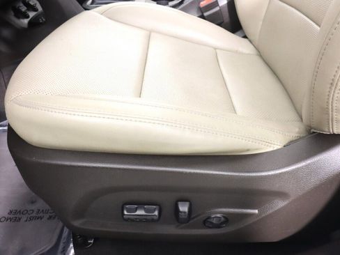 Used 2017 Hyundai Santa Fe Sport AWD/4WD image 33