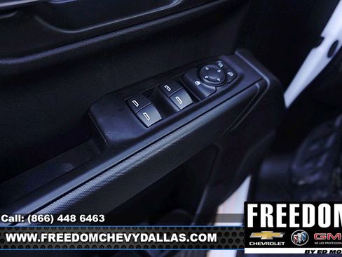 New 2026 GMC Sierra 1500 Pro w/ Pro Value Package AWD/4WD image 38