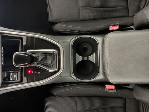 Used 2025 Subaru Legacy Premium image 18