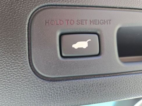 New 2026 Acura MDX SH-AWD w/ Technology Package image 23