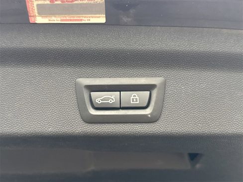 Used 2018 MINI Cooper Countryman S image 15