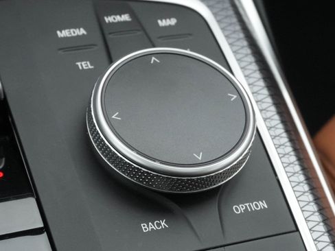 Certified 2025 BMW 430i image 28